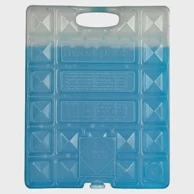 BRUNNER Uložak za prijenosni hladnjak FreezPack M30