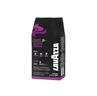 LAVAZZA Kava Expert Gusto Forte, kava u zrnu, 1 kg