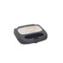 KORACELL Preklopni toster KC-H102