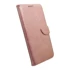 +CLASS Torbica Flip H Classic za Xiaomi 15T Pro, roza
