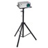 MACLEAN Stalak za projektor MC-953, 1,7 m