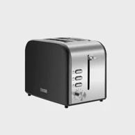 TEESA Toster 850W