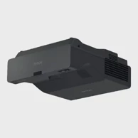 EPSON Projektor EB-775F, Full HD 3LCD, 1920x1080, 4100 lumena, format 16:9, kontrast 2.500.000:1, crni