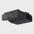 EPSON Projektor EB-775F, Full HD 3LCD, 1920x1080, 4100 lumena, format 16:9, kontrast 2.500.000:1, crni