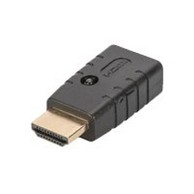 DIGITUS Emulator DA-70466 EDID