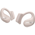 JVC TWS slušalice HA-NP50T, Bluetooth, bež