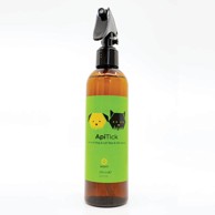 APIPET Sprej protiv buha i krpelja ApiTick, 250 ml