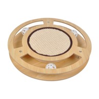 LOVE STORY Igračka za mačke