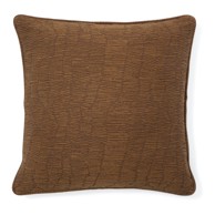 KAVE HOME Ukrasna jastučnica od jacquarda 45x45 cm Labid