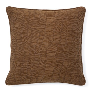KAVE HOME Ukrasna jastučnica od jacquarda 45x45 cm Labid