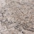 ASIATIC CARPETS Bež tepih 160x240 cm Sovereign 