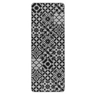 DOUCEUR D'INTÉRIEUR Siva staza 45x120 cm Bizancia 