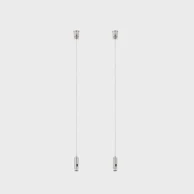 EGLO Kablovi za spuštanje vodotijesne lampe 901537