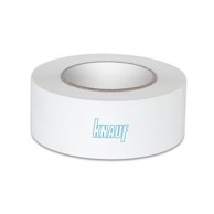 KNAUF Bandažna traka Kurt 50 mm x 25 m