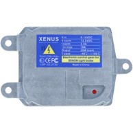 Zamjenski xenon balast 35XT5-3-D1/12V