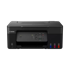 CANON Tintni pisač PIXMA G2430