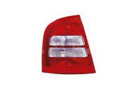 ALKAR Zadnje svjetlo ŠKODA OCTAVIA 97-04 desno 00- 5 vrata 2202521