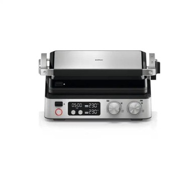 BRAUN Kontaktni roštilj MultiGrill 7 (CG7040BK)