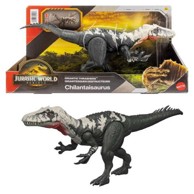 JURASSIC WORLD Figura akcijska