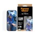 PANZERGLASS Classic Fit zaštitno staklo za iPhone 17 Pro PG55915