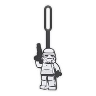 LEGO Oznaka za prtljagu, Star Wars Stormtrooper