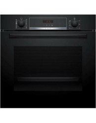 BOSCH Ugradbena pećnica HQA574BB3