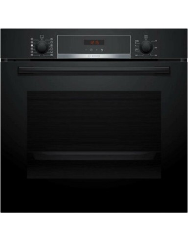BOSCH Ugradbena pećnica HQA574BB3