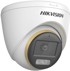HIKVISION Turbo HD Turret CCTV kamera, DS-2CE72DF3T-LSE, 2,8 mm
