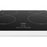 BOSCH Ploča ugradbena PIE611BB5E