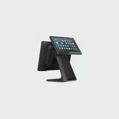 MICROPOS Zaslon za kupce NBP-151, 11.6 inča, LCD