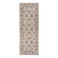 HANSE HOME Krem staza 80x240 cm Orient Saraceni 
