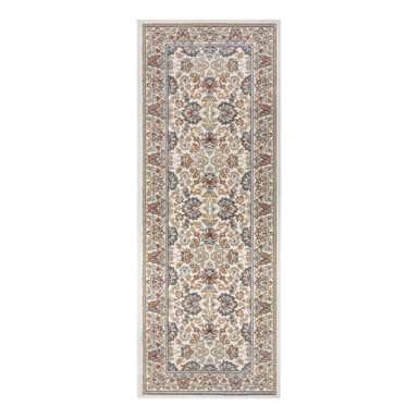 HANSE HOME Krem staza 80x240 cm Orient Saraceni