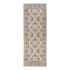 HANSE HOME Krem staza 80x240 cm Orient Saraceni