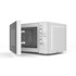 MIDEA Mikrovalna pećnica MD0801002, 20 l, grill
