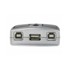 ATEN USB Prekidač 2 Priključka za Dijeljenje Perifernih Uređaja