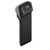GMS Platni terminal V3H, Android 13, 4 GB RAM, 64 GB, NFC, eSIM, čitač otiska prsta, 2 MP + 8 MP kamera