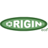 ORIGIN STORAGE Punjiva baterija 451-BDDY-BTI