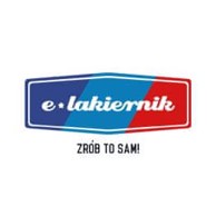 Glatki jastučić za poliranje 150/125 s čičak spužvastim diskom za poliranje