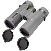 BRESSER Dalekozor WAVE 8x42