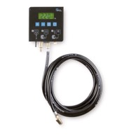 Automatski regulator tlaka u gumama QUBE2, IP41