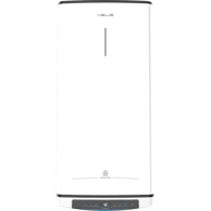ARISTON Električni bojler Velis Pro Wi-Fi 50