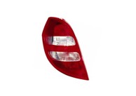 VAN WEZEL Zadnje svjetlo MB 169 A 04-12 lijevo -08 bijeli žmigavac 3017931