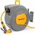 POWERMAT Automatski bubanj za crijevo PM-ABNW-20M, 20 m