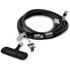 JOYROOM USB-C na Lightning kabel S-A28 30 W 2 m, crni