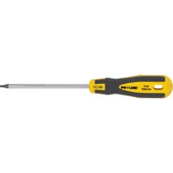 PROLINE S-T Sigurnosni Torx odvijač T30 x 100 mm