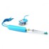 ASPEN PUMPS Pumpa za kondenzat MINI AQUA Silent+