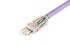 RJ45 (8P8C) konektor Cat.6, 100 kom