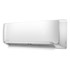 KOREL Klima uređaj Optimus Plus KMA32-24FNX-G/KMA32-24FN8-G, 7,03 kW