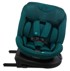 KINDERKRAFT Autosjedalica XPEDITION 3 i-Size 0-36 kg (40-150 cm) 360, Green