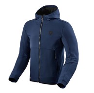 REV'IT! Parabolica jakna, dark blue